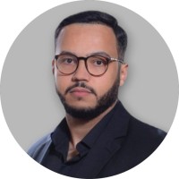 Ramon Almeida Ferreira