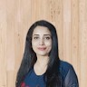 Deepthi Dasyam