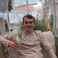 Alex Leadbetter