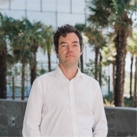 Alfredo Serret de Ena