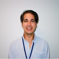 Daniel Langa García