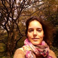 Roberta La Rovere