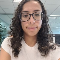 Camilla Cavalcante