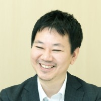 Koji Okuda
