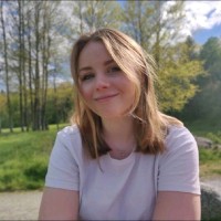 Moa Vidén