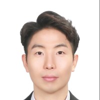 Jae Ho Lee