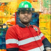 DEBIPRASAD PANDA