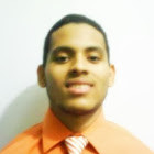 carlos eduardo salcedo gonzalez