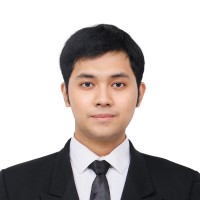 Muhammad Dzul Fakhri