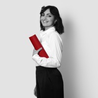 Nicole Di Grazia