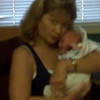 Paula Qualls