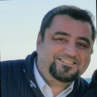 David CAPITAO