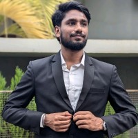 Vignesh Siva