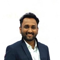 Manoj Jadhav
