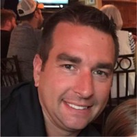 Mark Arndt