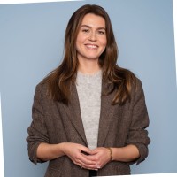 Ilse Wezenberg