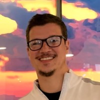 Daniel Loredo