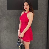 Kim Thư
