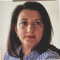 Graciela Castillo V