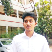 Mahmudul Hasan