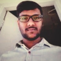 Thontadaryamr Ravi