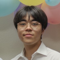 Lucas Jung