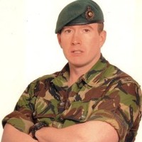 Deri Thomas