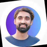 Danish Shabbir