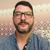 Nuno Laranjo