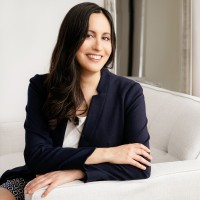 Nadia Banna