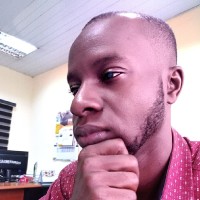 Babatunde Taiwo