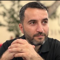 Rasim Bayramov