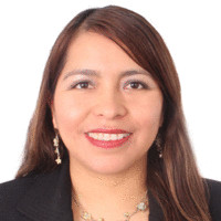 Carmen Balbin Palian