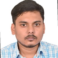 Ram mohan yadav