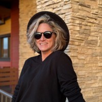 Vicki Smith