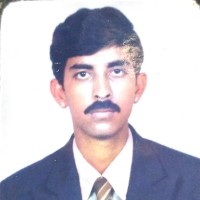 Lukendrasinh Parmar
