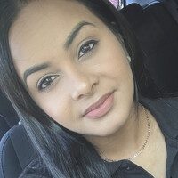 Samantha Singh
