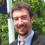 Tom Madigan