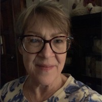 Lisa Schirmers