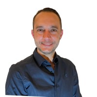 Cédric Soler