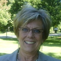 Mary Ann Fehlen