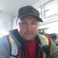 Shaun Bechdholt