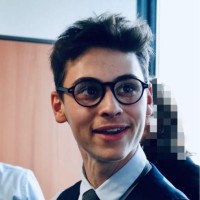 Jules Hoffmann