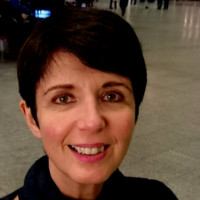 Elisabeth Laüt