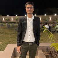 Akash Samrat