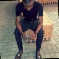 Ajibola Ismael