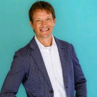 Michiel van der Lugt MSc RA