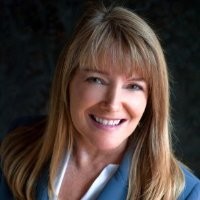 ★ Karen J. Marchetti