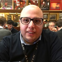 Davide Puolo