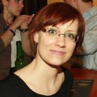 Zsuzsanna Machác